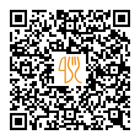 QR-code link către meniul Zum Sonnenwald