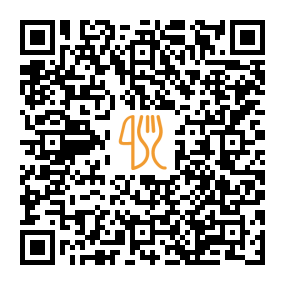 QR-code link către meniul Mariscos El Huachinango