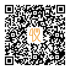 QR-code link către meniul La Corita Taco Shop