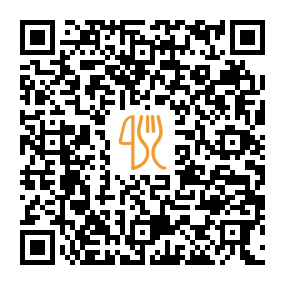 QR-code link către meniul Burger House Sabor Que Distingue