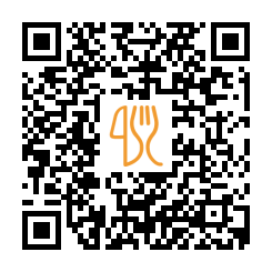 QR-code link către meniul Nawabi Biryani