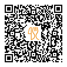 QR-code link către meniul Submarine Crab