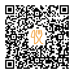 QR-code link către meniul Salute