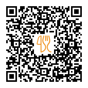 QR-code link către meniul Pizzería Vitotillos