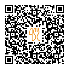 QR-code link către meniul Zaza Grill