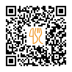 QR-code link către meniul Bund Wok