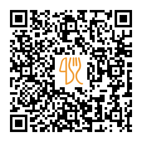 QR-code link către meniul Peregrina Cafe