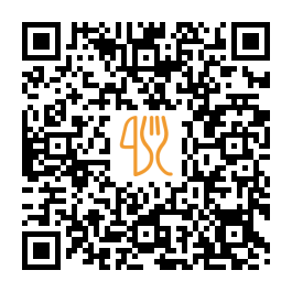 QR-code link către meniul Cafe Seriani