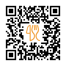 QR-code link către meniul Minina