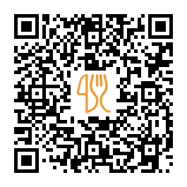 QR-code link către meniul Planet'Pizza