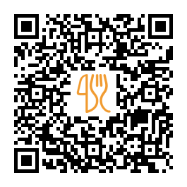 QR-code link către meniul La Côte D 1000