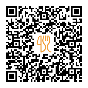 QR-code link către meniul Gasthaus Zum Anker