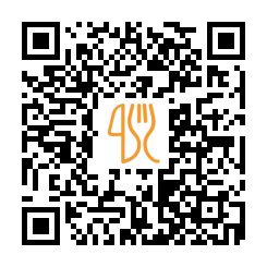 QR-code link către meniul Jawa Cafe N Resto