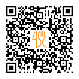 QR-code link către meniul Asia-Snack