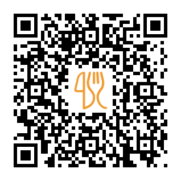 QR-code link către meniul Coconut Hut