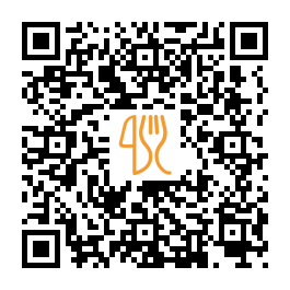 QR-code link către meniul Abou Abdallah