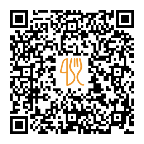 QR-code link către meniul Dynasty Chinese Restaurant