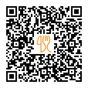 QR-code link către meniul Panishop Monforte