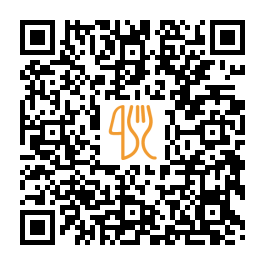 QR-code link către meniul Jinn's Fresh