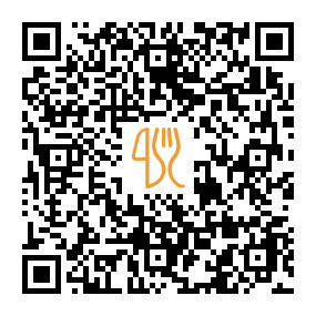 QR-code link către meniul Best Favourite Chicken