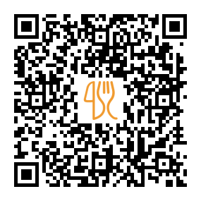 QR-code link către meniul DoÑa Chuy Cocina Mexicana