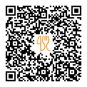 QR-code link către meniul Crosta Pizza Napoletana