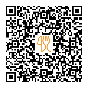 QR-code link către meniul Deutscher Hof Klaus Hecht Pension + Gaststätte