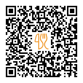 QR-code link către meniul Crousti Cho