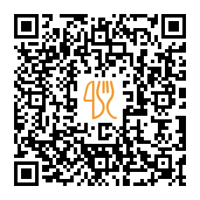 QR-code link către meniul Heavenly Crumbs