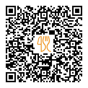 QR-code link către meniul Balaji Vegetarian Restaurants