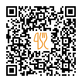 QR-code link către meniul Taco Berraco