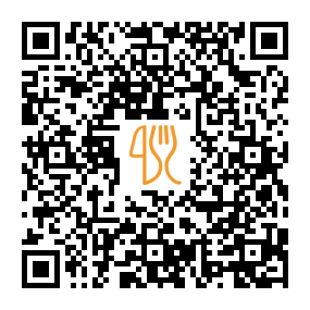 QR-code link către meniul Mariscos Garcia