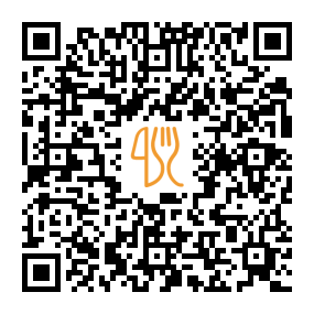 QR-code link către meniul Arnolfo