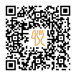 QR-code link către meniul La Chinampa