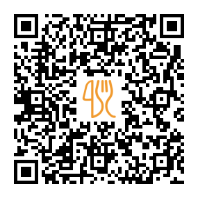 QR-code link către meniul Elite Indian Bambalapitiya