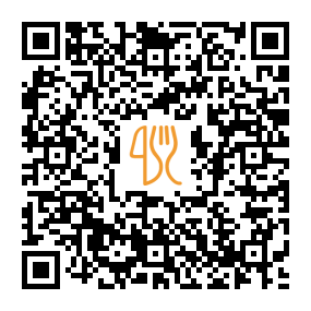 QR-code link către meniul Hazelnuts Creperie