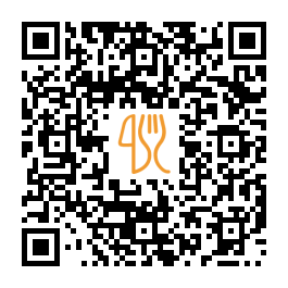 QR-code link către meniul Papilles