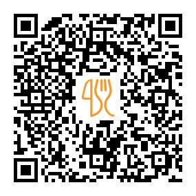 QR-code link către meniul Himalaya