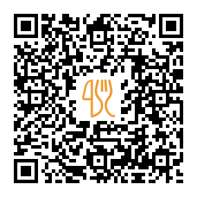 QR-code link către meniul Hummus Bartok Bela Street