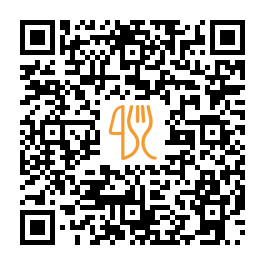 QR-code link către meniul La Peniche