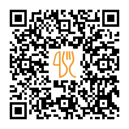 QR-code link către meniul Pho Life