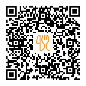 QR-code link către meniul Kenndell's Kountry Kitchen