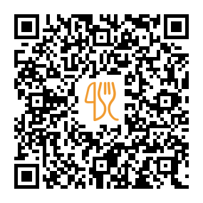 QR-code link către meniul Campestre El Huaranguito