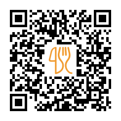 QR-code link către meniul Agonista Coffee