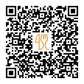 QR-code link către meniul Nomad Eatery