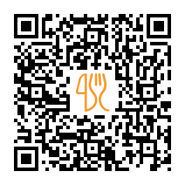 QR-code link către meniul Kürtősh