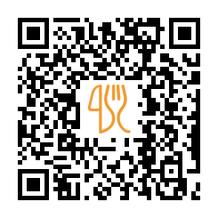 QR-code link către meniul Amvets Post 32