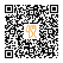 QR-code link către meniul Isushi