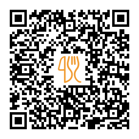 QR-code link către meniul Ipho 2 Noodle House-maitland