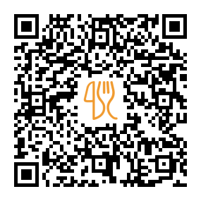 QR-code link către meniul El Cafetazo